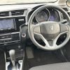 honda fit 2019 -HONDA--Fit DBA-GK4--GK4-3404187---HONDA--Fit DBA-GK4--GK4-3404187- image 24