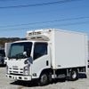 isuzu elf-truck 2012 GOO_NET_EXCHANGE_0602526A30250220W001 image 21