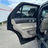 ford explorer 2013 447 image 48