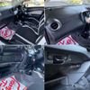 nissan note 2018 -NISSAN--Note DAA-HE12--215495---NISSAN--Note DAA-HE12--215495- image 24