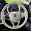 suzuki wagon-r 2024 CFJ1680565 image 11