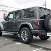 chrysler jeep-wrangler 2018 CFJ1720922 image 15