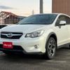 subaru xv 2013 quick_quick_GP7_GP7-054499 image 10