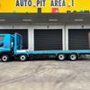 mitsubishi-fuso super-great 2018 CFJ1778631 image 22