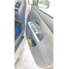 toyota prius-α 2012 -TOYOTA--Prius α DAA-ZVW41W--ZVW41-3102027---TOYOTA--Prius α DAA-ZVW41W--ZVW41-3102027- image 10