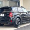 mini mini-others 2019 quick_quick_YS20_WMWYV920903E43445 image 19