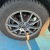 suzuki swift 2008 -SUZUKI--Swift DBA-ZC71S--ZC71S-464899---SUZUKI--Swift DBA-ZC71S--ZC71S-464899- image 6