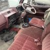 isuzu elf-truck 1992 -ISUZU--Elf NKR66E-7115783---ISUZU--Elf NKR66E-7115783- image 6