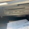 audi a3 2015 CFJ1797747 image 23