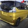 suzuki solio 2018 CFJ1846383 image 7
