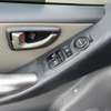 hyundai starex 2008 ED-03128-20191108 image 26