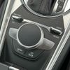 audi tt 2015 CFJ1767988 image 22