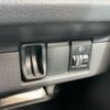 suzuki alto-lapin 2006 CFJ1763761 image 20
