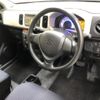 suzuki alto 2021 quick_quick_5BA-HA36S_621330 image 6