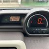 toyota spade 2017 CFJ1848154 image 8