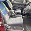 toyota land-cruiser-prado 1996 CFJ1874874 image 35