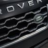 land-rover range-rover-evoque 2023 GOO_JP_965025043000207980002 image 54