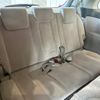 toyota estima 2009 CFJ1517063 image 3