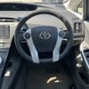 toyota prius 2010 CFJ1581912 image 14