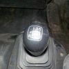 hino ranger 2012 CFJ0630607 image 29