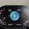 mini mini-others 2022 -BMW--BMW Mini 3DA-XV15MW--WMW12DV0402S17258---BMW--BMW Mini 3DA-XV15MW--WMW12DV0402S17258- image 17