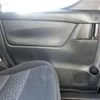 toyota vellfire 2017 -TOYOTA 【所沢 302ｿ7647】--Vellfire DBA-AGH30W--AGH30W-0158132---TOYOTA 【所沢 302ｿ7647】--Vellfire DBA-AGH30W--AGH30W-0158132- image 37