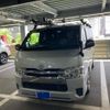 toyota hiace-van 2017 -TOYOTA--Hiace Van QDF-KDH201V--KDH201-5028011---TOYOTA--Hiace Van QDF-KDH201V--KDH201-5028011- image 2