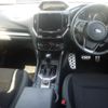 subaru forester 2020 -SUBARU 【愛媛 347さ】--Forester SKE-041399---SUBARU 【愛媛 347さ】--Forester SKE-041399- image 4