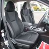 subaru impreza-g4 2017 CFJ1823760 image 26