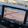 bmw x1 2010 80 image 35