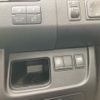 nissan serena 2011 CFJ1534224 image 16