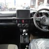 suzuki jimny 2025 CFJ0887992 image 14