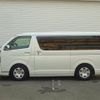 toyota hiace-van 2011 -TOYOTA--Hiace Van CBF-TRH200V--TRH200-0141381---TOYOTA--Hiace Van CBF-TRH200V--TRH200-0141381- image 23