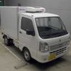 mitsubishi minicab-truck 2024 CFJ1787723 image 1