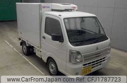 mitsubishi minicab-truck 2024 CFJ1787723