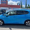 honda fit 2013 -HONDA--Fit GP5--3029947---HONDA--Fit GP5--3029947- image 14