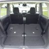 daihatsu move 2017 CFJ1860452 image 8