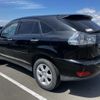 toyota harrier 2006 -TOYOTA--Harrier CBA-ACU30W--ACU30-0057455---TOYOTA--Harrier CBA-ACU30W--ACU30-0057455- image 22