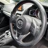 mazda axela 2015 CFJ1843594 image 3