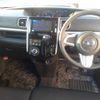 daihatsu tanto 2013 quick_quick_DBA-LA600S_LA600S-0000350 image 3