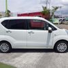 daihatsu move 2016 -DAIHATSU--Move DBA-LA150S--LA150S-1038066---DAIHATSU--Move DBA-LA150S--LA150S-1038066- image 4