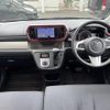 toyota passo 2017 -TOYOTA--Passo DBA-M700A--M700A-0089039---TOYOTA--Passo DBA-M700A--M700A-0089039- image 16