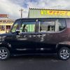 honda n-box 2012 -HONDA--N BOX JF2--1008610---HONDA--N BOX JF2--1008610- image 27