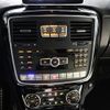mercedes-benz amg 2016 -MERCEDES-BENZ--AMG ABA-463272--WDB4632721X247249---MERCEDES-BENZ--AMG ABA-463272--WDB4632721X247249- image 20