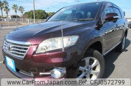 toyota vanguard 2010 REALMOTOR_Y2024120181F-21