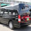 toyota hiace-wagon 2016 quick_quick_CBA-TRH214W_TRH214-0046294 image 9