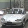 mazda roadster 1998 CFJ1789962 image 5