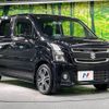 suzuki wagon-r 2018 -SUZUKI--Wagon R DAA-MH55S--MH55S-910630---SUZUKI--Wagon R DAA-MH55S--MH55S-910630- image 17