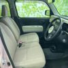 daihatsu mira-cocoa 2016 CFJ1623437 image 5