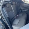 toyota c-hr 2018 CFJ1634079 image 17